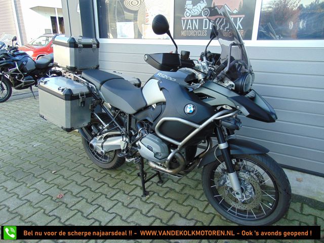 bmw - r-1200-gs-adventure-abs-asc-esa