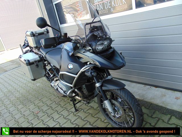 bmw - r-1200-gs-adventure-abs-asc-esa