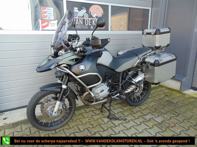 bmw - r-1200-gs-adventure-abs-asc-esa