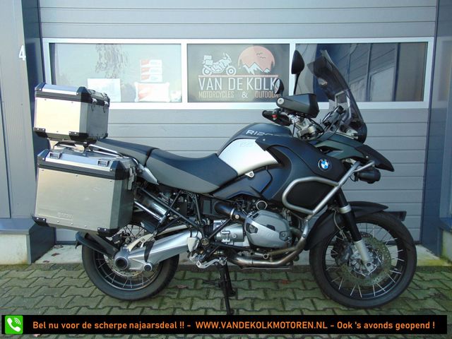 bmw - r-1200-gs-adventure-abs-asc-esa