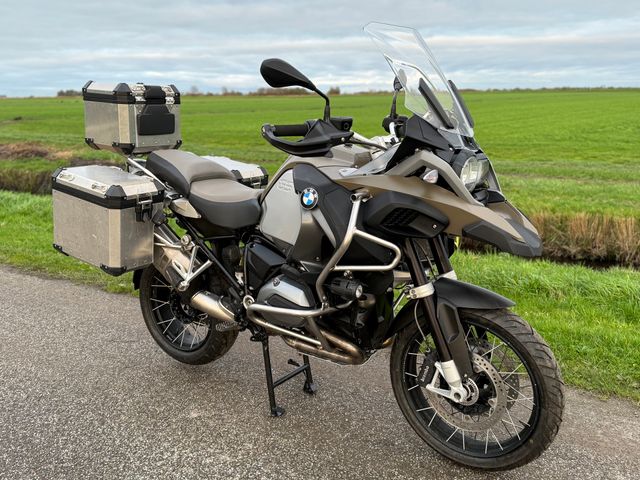 bmw - r-1200-gs-adventure-abs-asc-esa