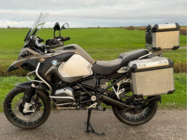 bmw - r-1200-gs-adventure-abs-asc-esa