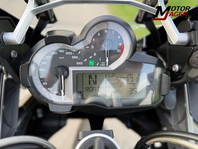 bmw - r-1200-gs-adventure-abs-asc-esa