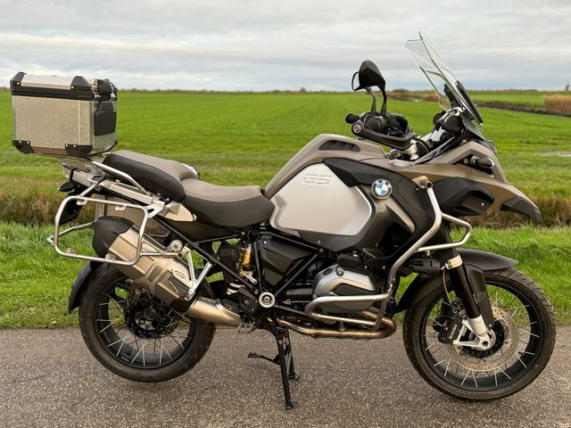 bmw - r-1200-gs-adventure-abs-asc-esa