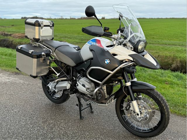 bmw - r-1200-gs-adventure-abs-asc-esa