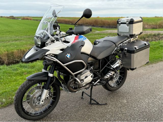 bmw - r-1200-gs-adventure-abs-asc-esa