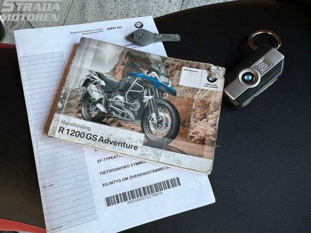 bmw - r-1200-gs-adventure-abs-asc-esa