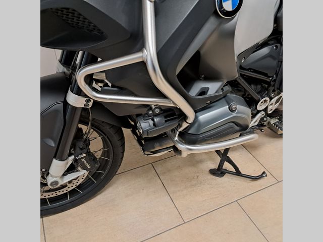 bmw - r-1200-gs-adventure-abs-asc-esa