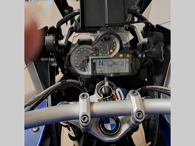 bmw - r-1200-gs-adventure-abs-asc-esa