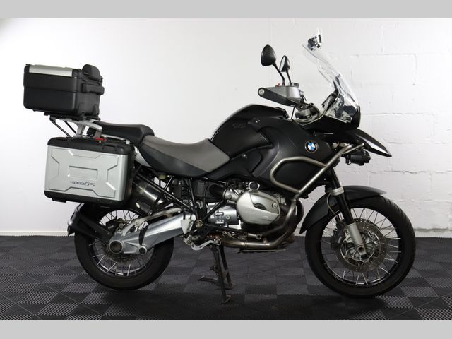 bmw - r-1200-gs-adventure-abs-asc-esa