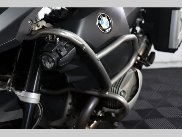 bmw - r-1200-gs-adventure-abs-asc-esa