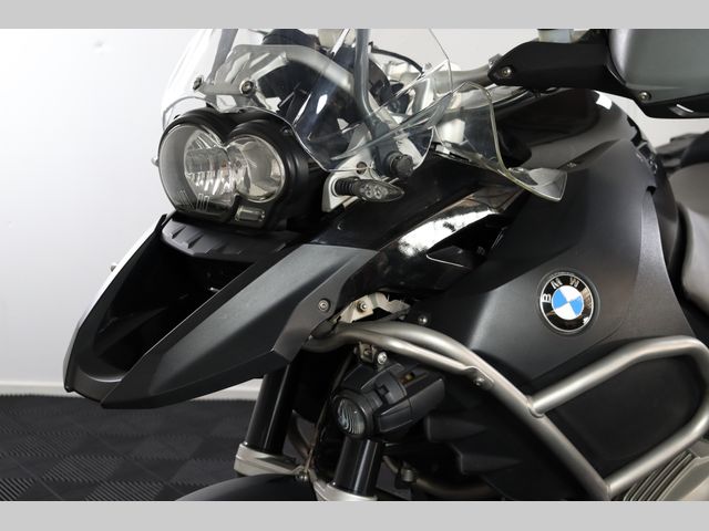 bmw - r-1200-gs-adventure-abs-asc-esa