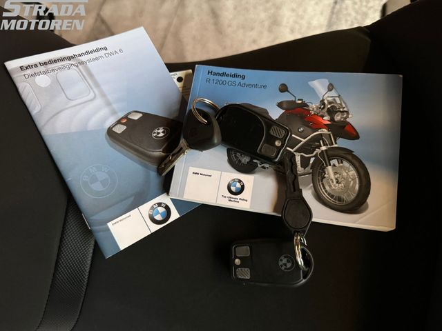 bmw - r-1200-gs-adventure-abs-asc-esa