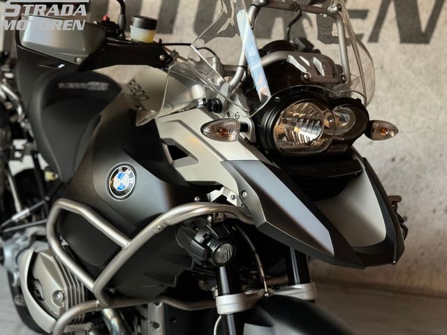 bmw - r-1200-gs-adventure-abs-asc-esa