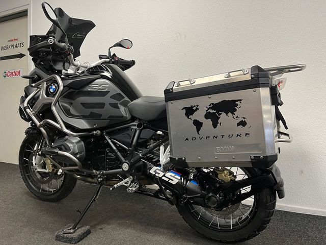 bmw - r-1200-gs-adventure-abs-asc-esa