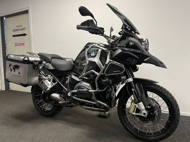 bmw - r-1200-gs-adventure-abs-asc-esa