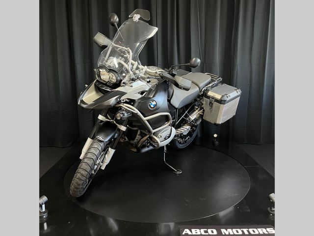 bmw - r-1200-gs-adventure-abs-asc-esa