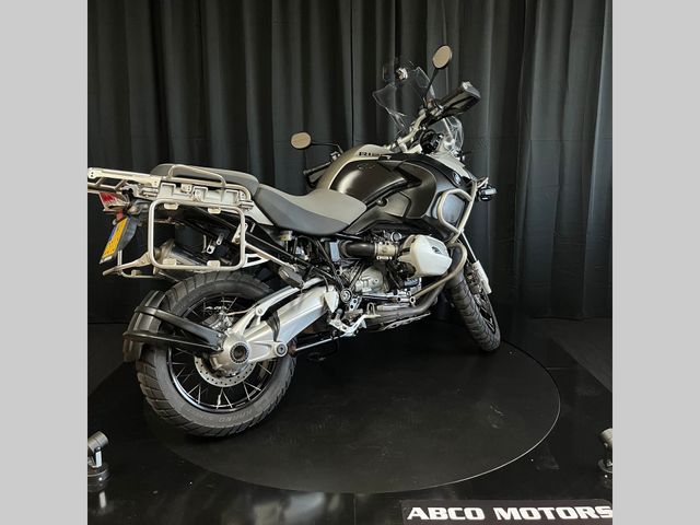 bmw - r-1200-gs-adventure-abs-asc-esa