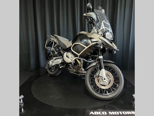 bmw - r-1200-gs-adventure-abs-asc-esa