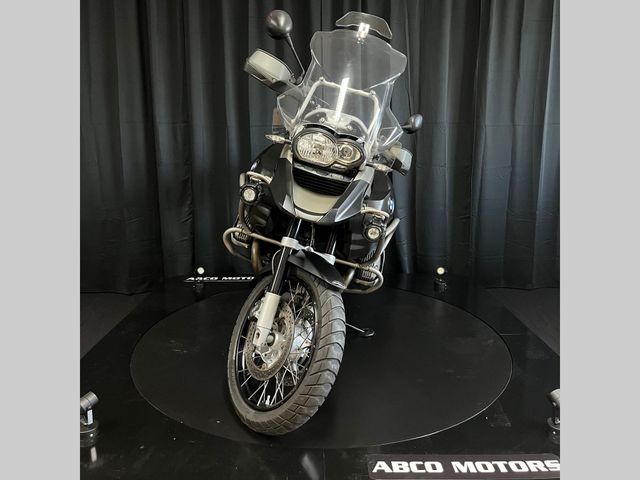 bmw - r-1200-gs-adventure-abs-asc-esa