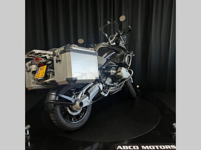 bmw - r-1200-gs-adventure-abs-asc-esa