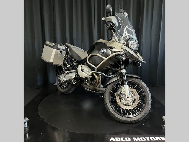 bmw - r-1200-gs-adventure-abs-asc-esa