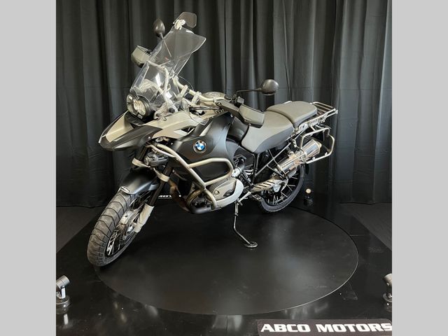 bmw - r-1200-gs-adventure-abs-asc-esa