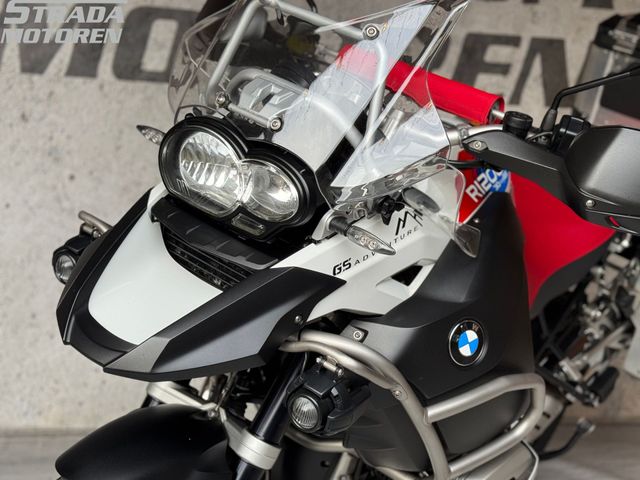 bmw - r-1200-gs-adventure-abs-asc-esa