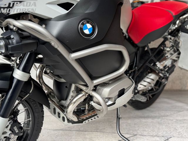 bmw - r-1200-gs-adventure-abs-asc-esa