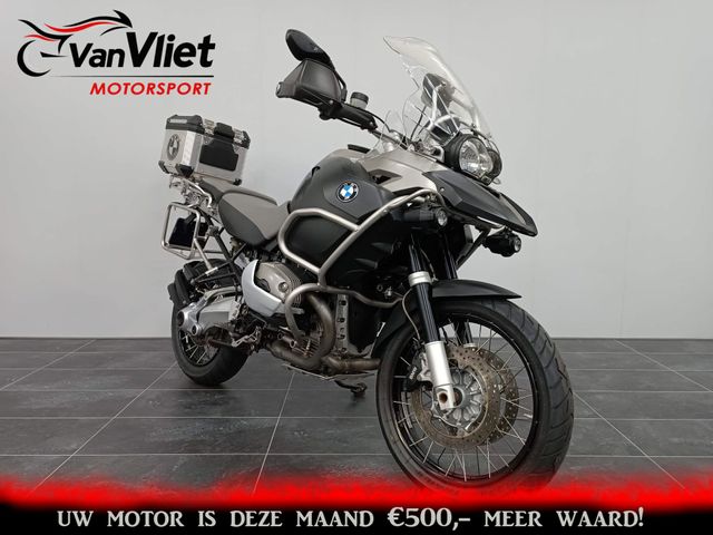 bmw - r-1200-gs-adventure-abs-asc-esa