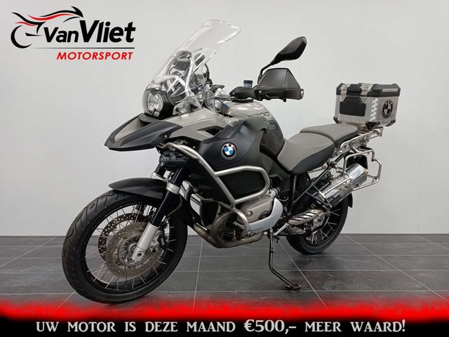 bmw - r-1200-gs-adventure-abs-asc-esa