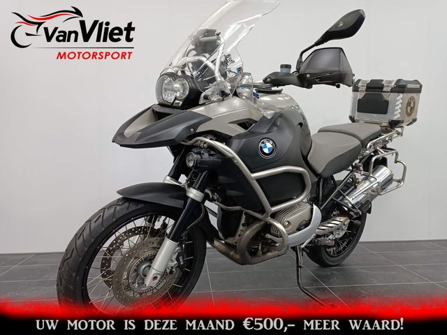 bmw - r-1200-gs-adventure-abs-asc-esa