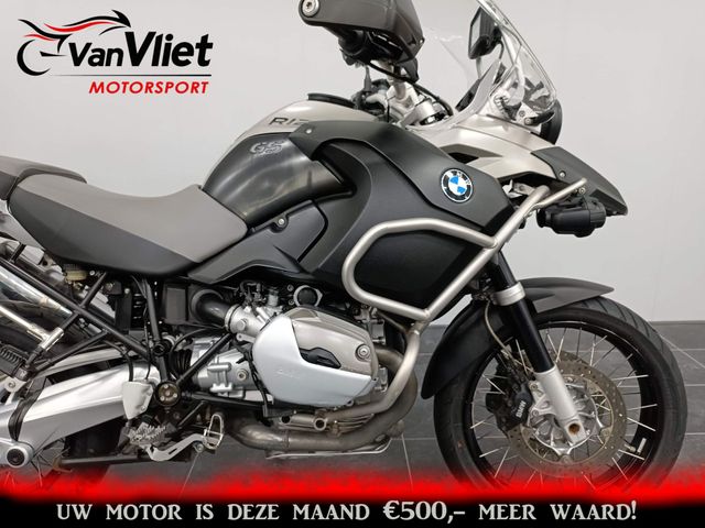 bmw - r-1200-gs-adventure-abs-asc-esa