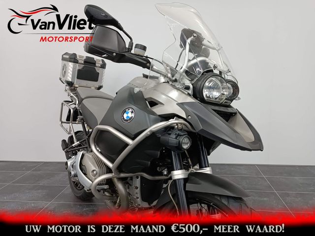 bmw - r-1200-gs-adventure-abs-asc-esa