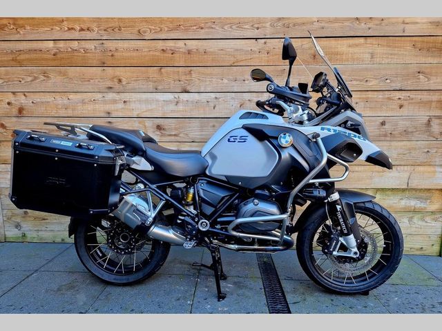 bmw - r-1200-gs-adventure-abs-asc-esa