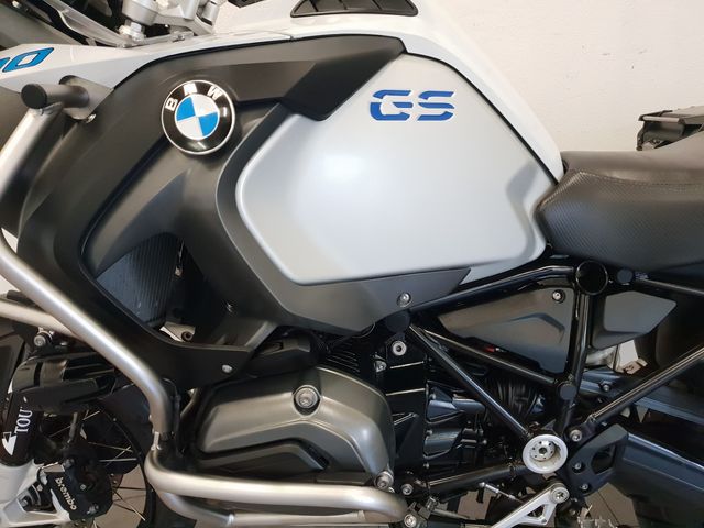 bmw - r-1200-gs-adventure-abs-asc-esa