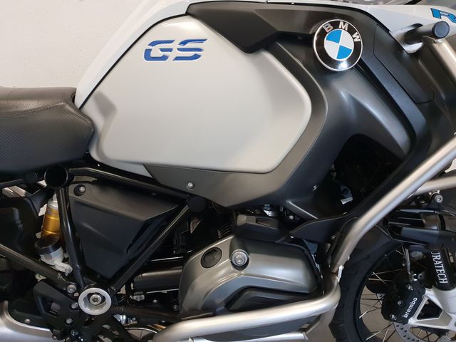 bmw - r-1200-gs-adventure-abs-asc-esa