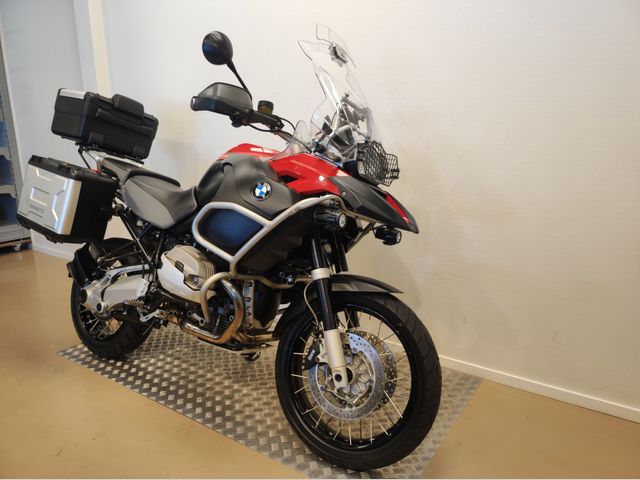 bmw - r-1200-gs-adventure-abs-asc-esa