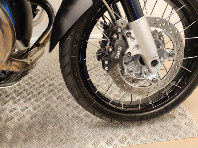 bmw - r-1200-gs-adventure-abs-asc-esa