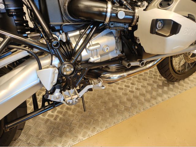 bmw - r-1200-gs-adventure-abs-asc-esa