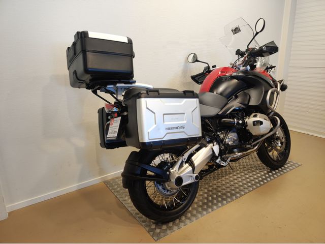 bmw - r-1200-gs-adventure-abs-asc-esa