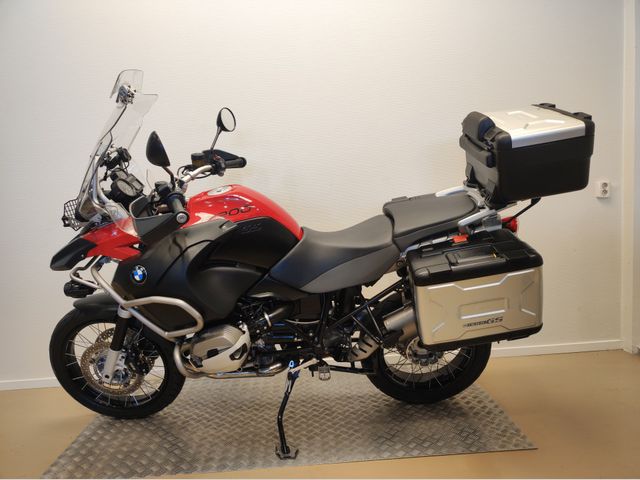 bmw - r-1200-gs-adventure-abs-asc-esa