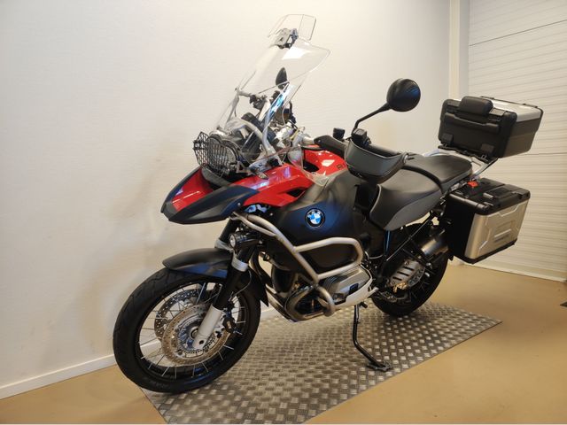 bmw - r-1200-gs-adventure-abs-asc-esa