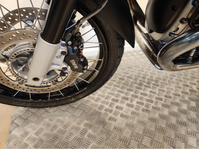 bmw - r-1200-gs-adventure-abs-asc-esa