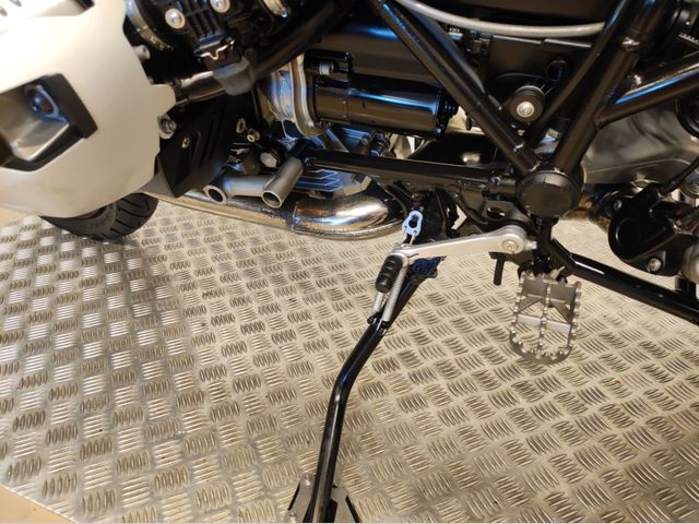 bmw - r-1200-gs-adventure-abs-asc-esa