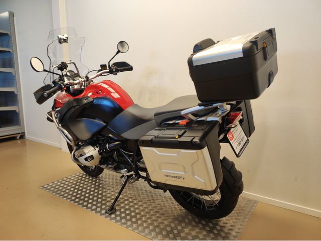 bmw - r-1200-gs-adventure-abs-asc-esa