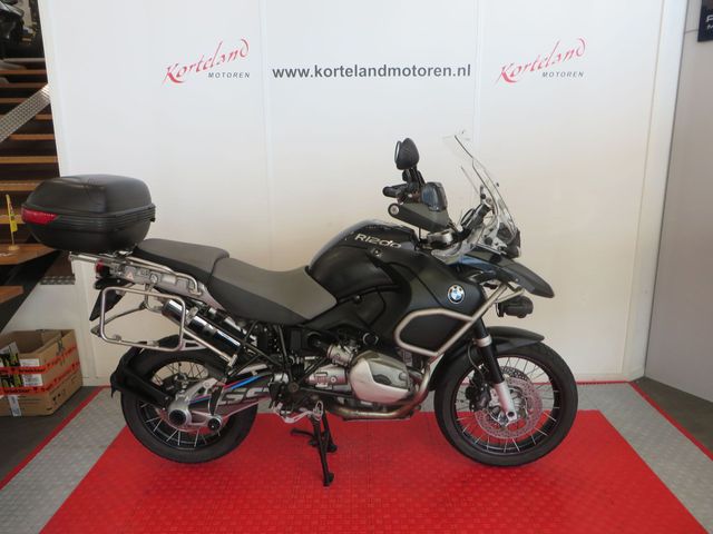 bmw - r-1200-gs-adventure-abs-asc-esa