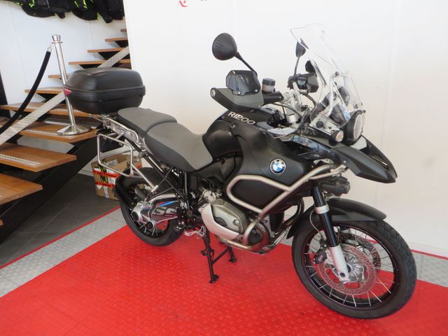 bmw - r-1200-gs-adventure-abs-asc-esa