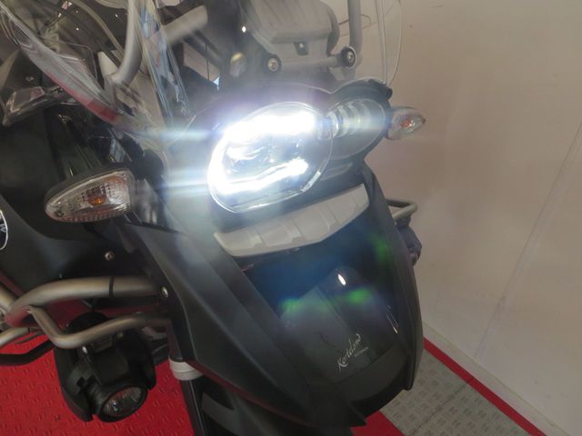 bmw - r-1200-gs-adventure-abs-asc-esa