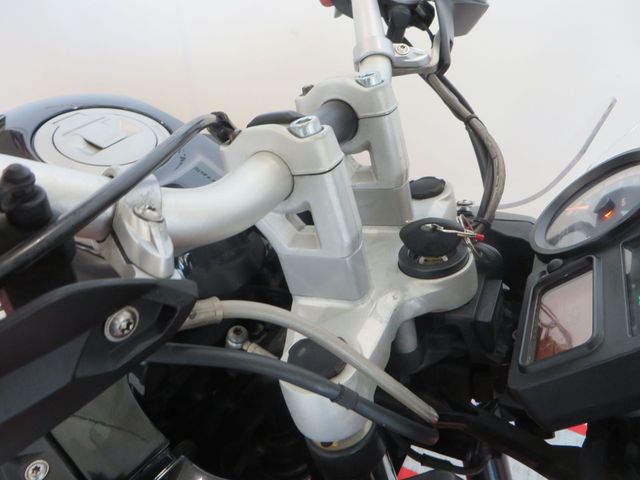 bmw - r-1200-gs-adventure-abs-asc-esa